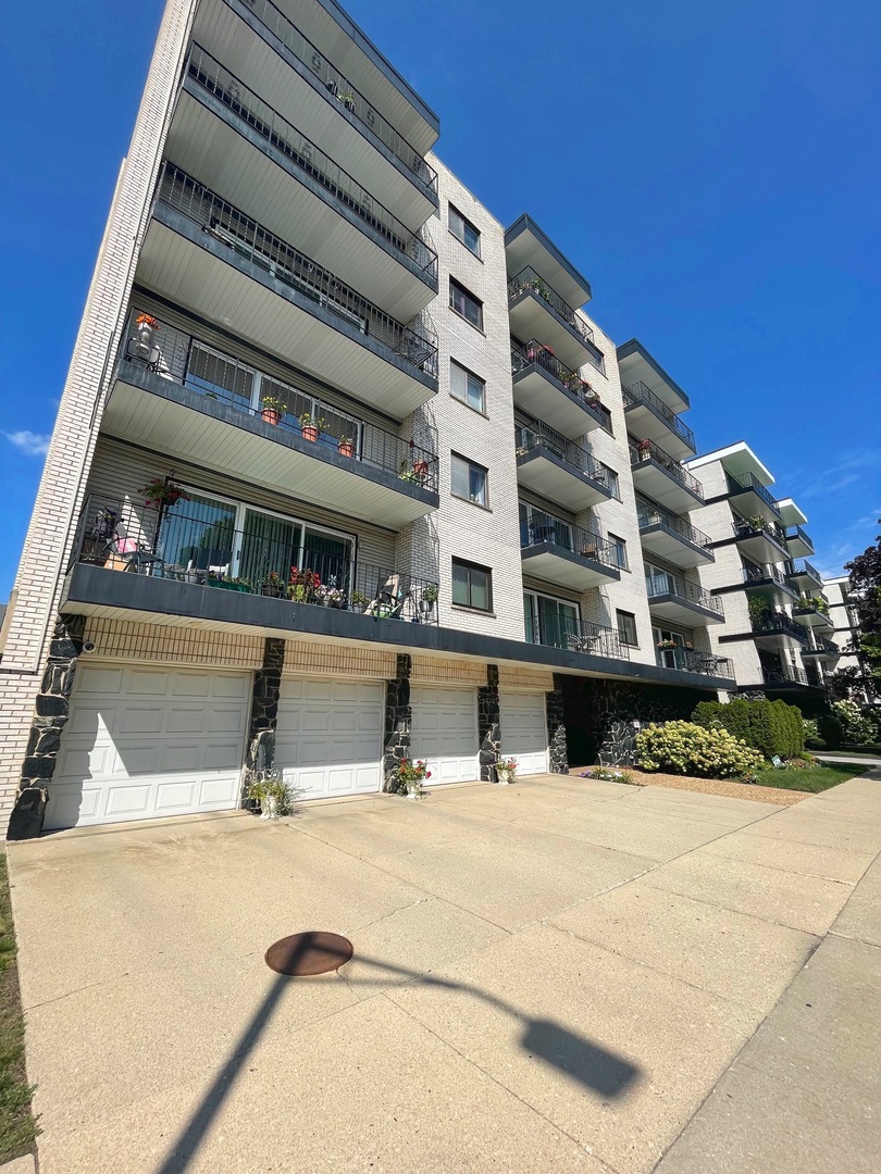 Forest Park IL Homes for Sale Forest Park Real Estate Bowers Realty