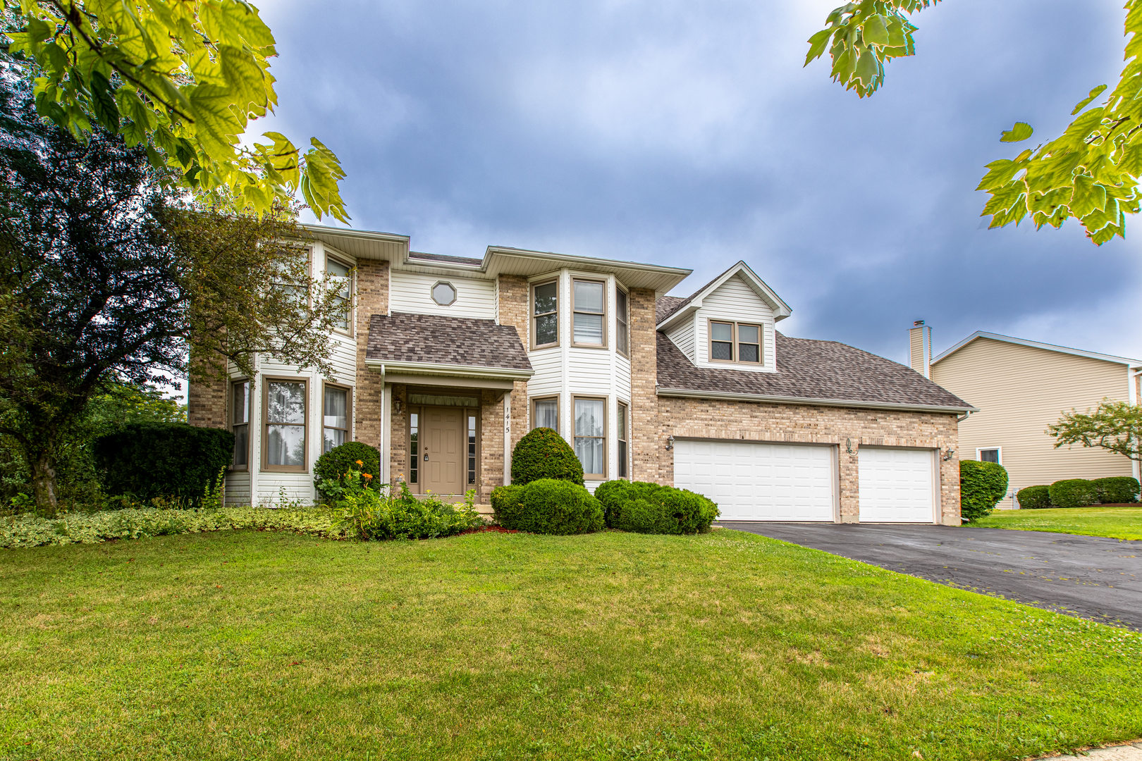 Antioch IL Homes for Sale Antioch Real Estate Bowers Realty Group