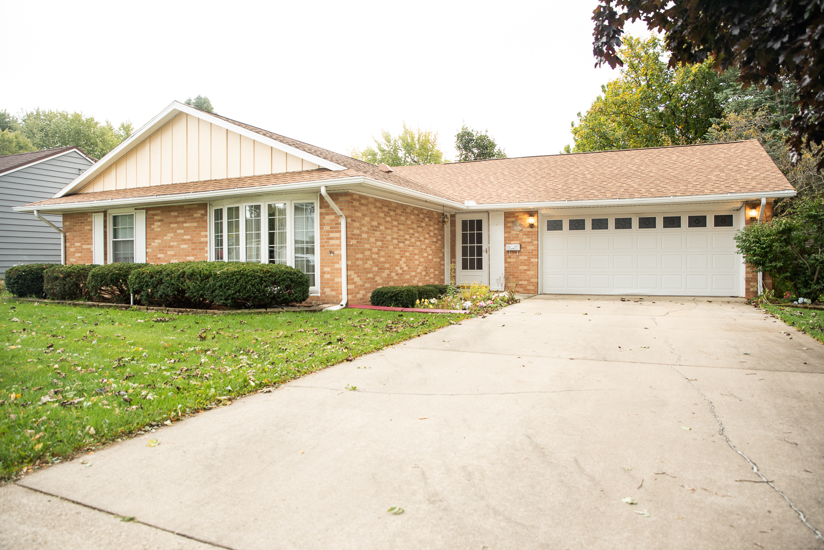 Dixon IL Homes for Sale Dixon Real Estate Bowers Realty Group