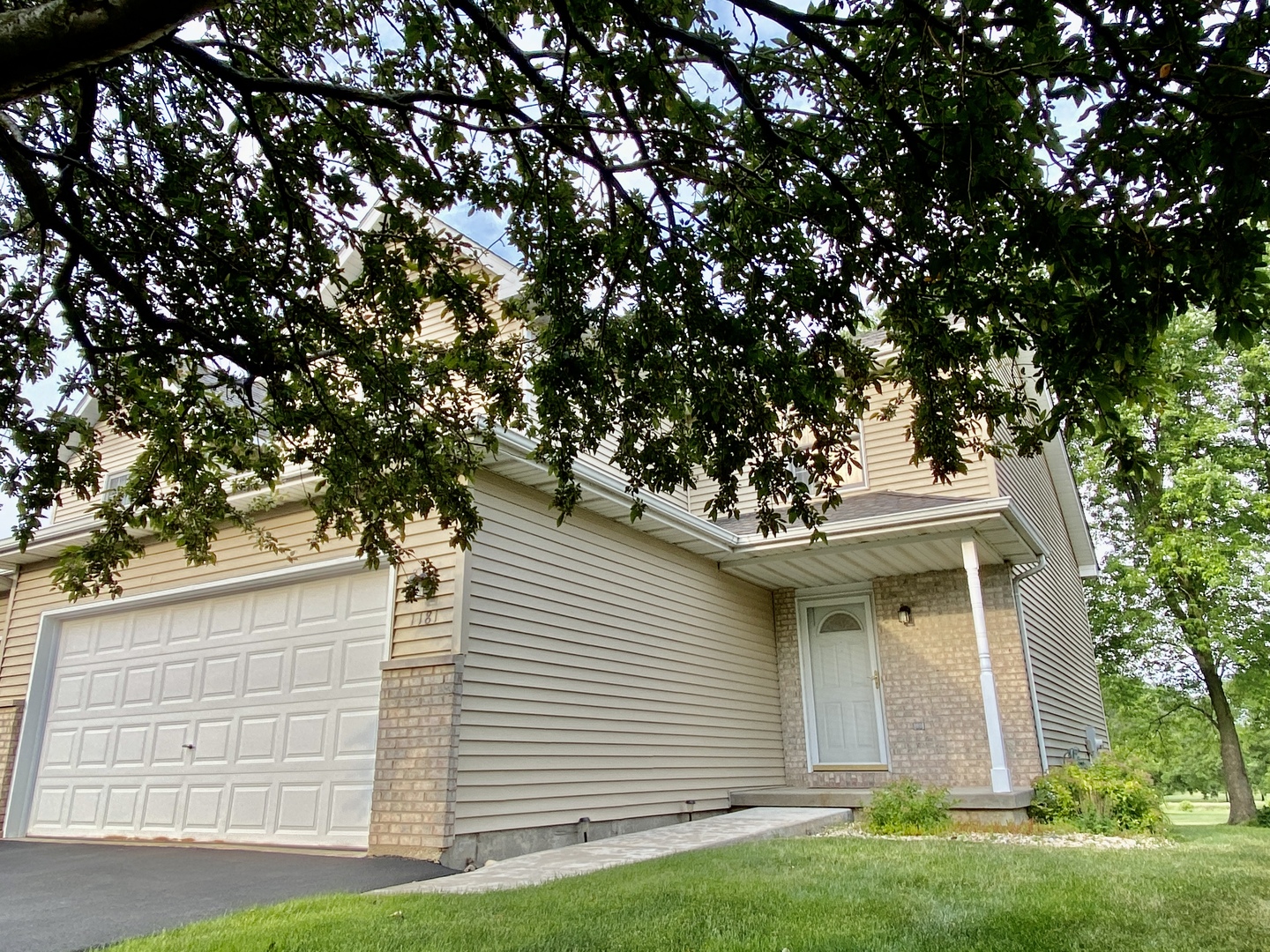 Dekalb IL Homes for Sale Dekalb Real Estate Bowers Realty Group