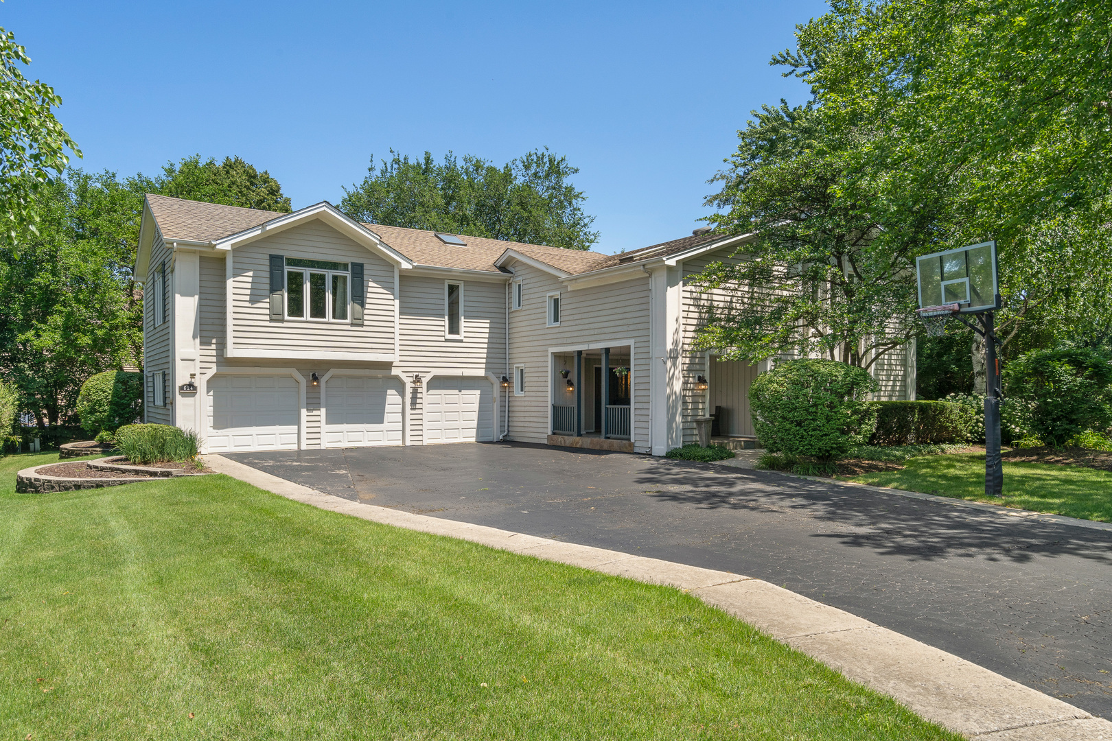 Glen Ellyn IL Homes for Sale Glen Ellyn Real Estate Bowers Realty Group