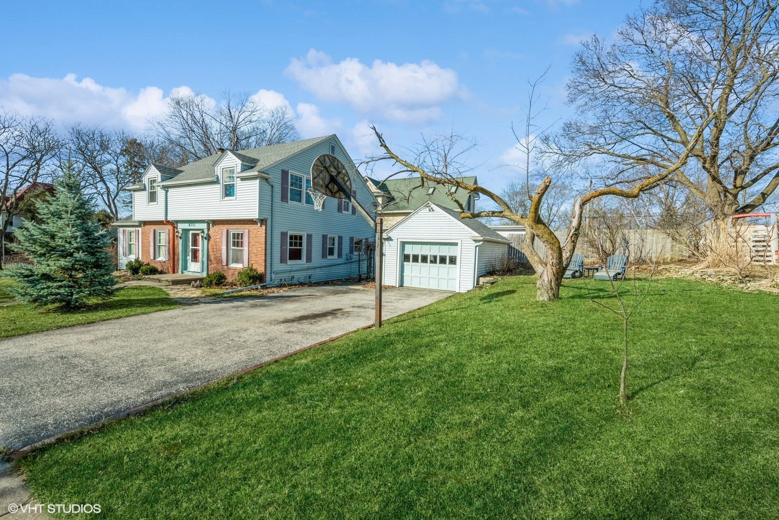 Harvard IL Homes for Sale Harvard Real Estate Bowers Realty Group