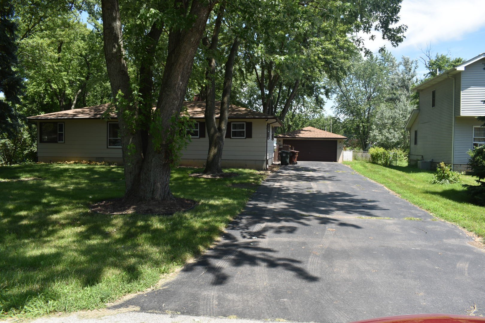 New Lenox IL Homes for Sale New Lenox Real Estate Bowers Realty Group