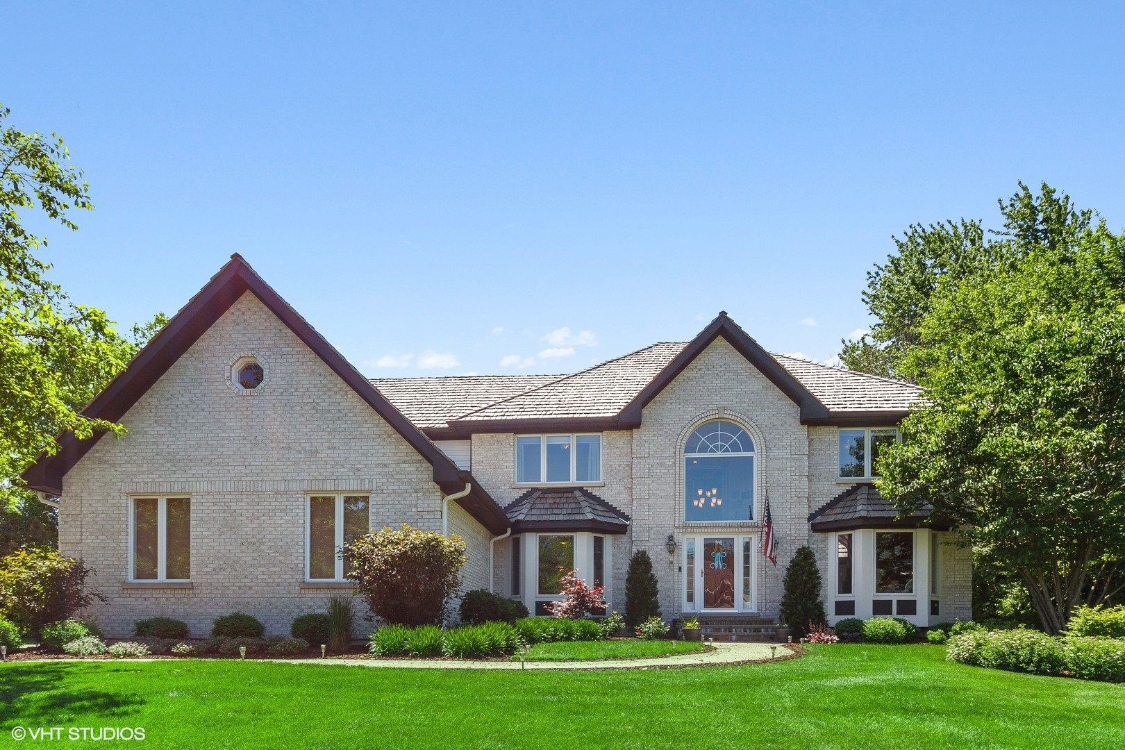 Long Grove IL Homes for Sale Long Grove Real Estate Bowers Realty Group