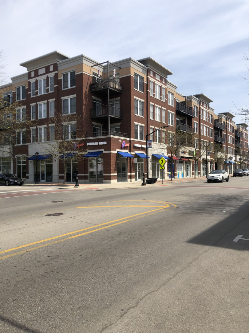 Forest Park IL Homes for Sale Forest Park Real Estate Bowers Realty