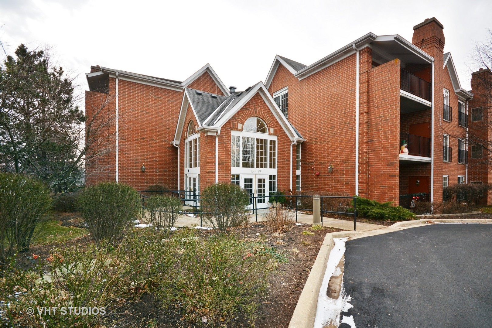 Hunt Club in St Charles IL Homes for Sale Hunt Club in St Charles