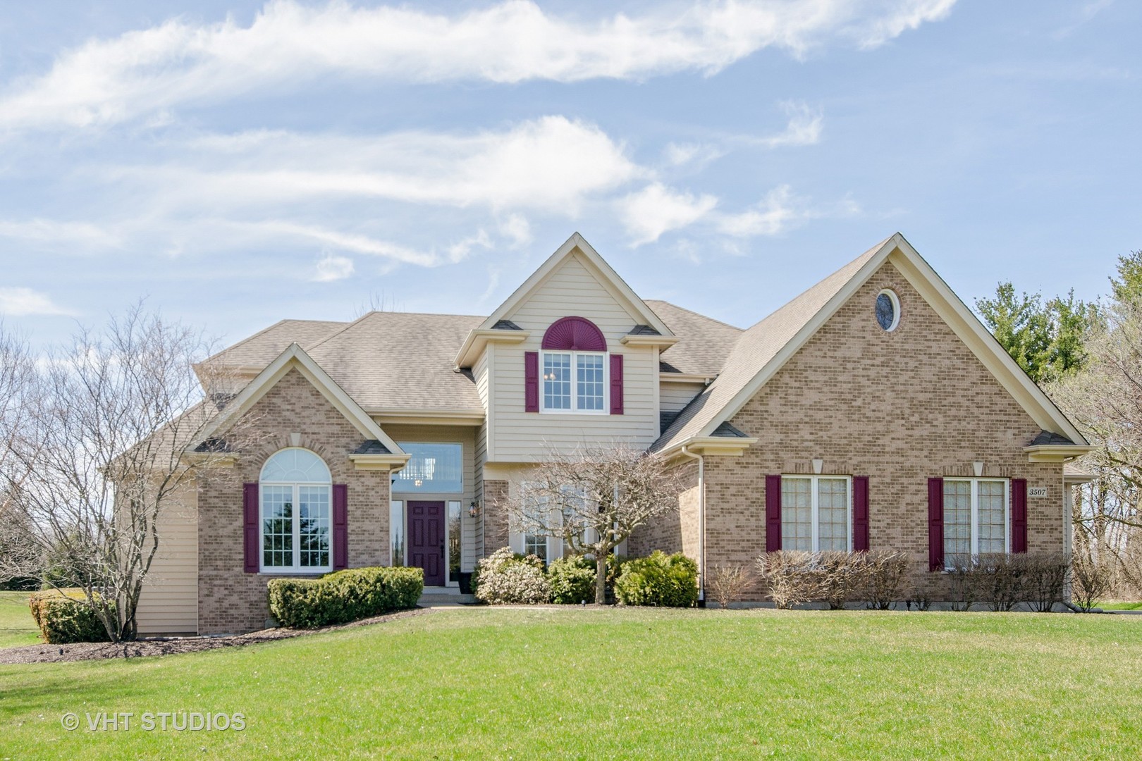 Woodstock IL Homes for Sale Woodstock Real Estate Bowers Realty Group