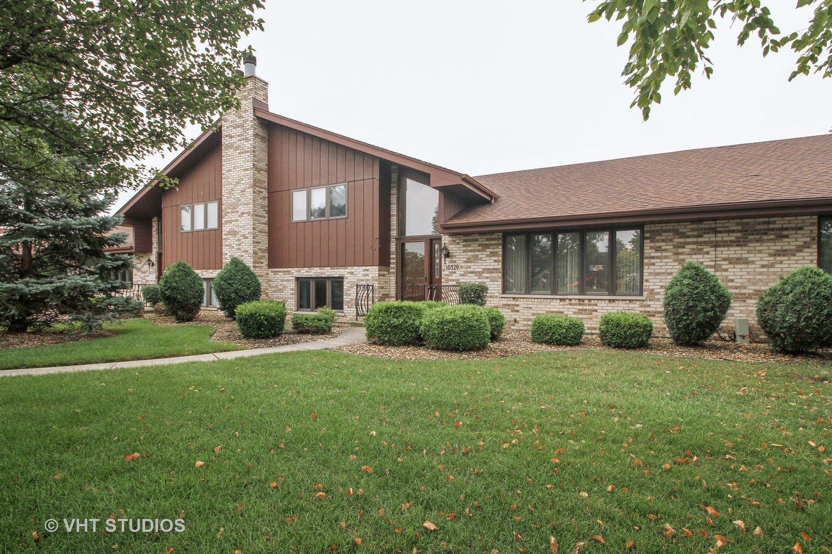 Orland Park IL Homes for Sale Orland Park Real Estate Bowers Realty Group