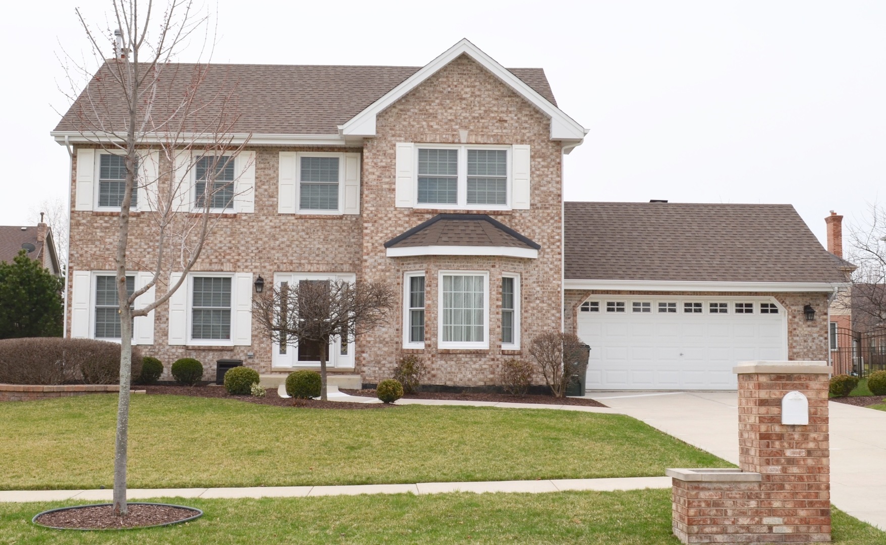 Woodridge IL Homes for Sale Woodridge Real Estate Bowers Realty Group
