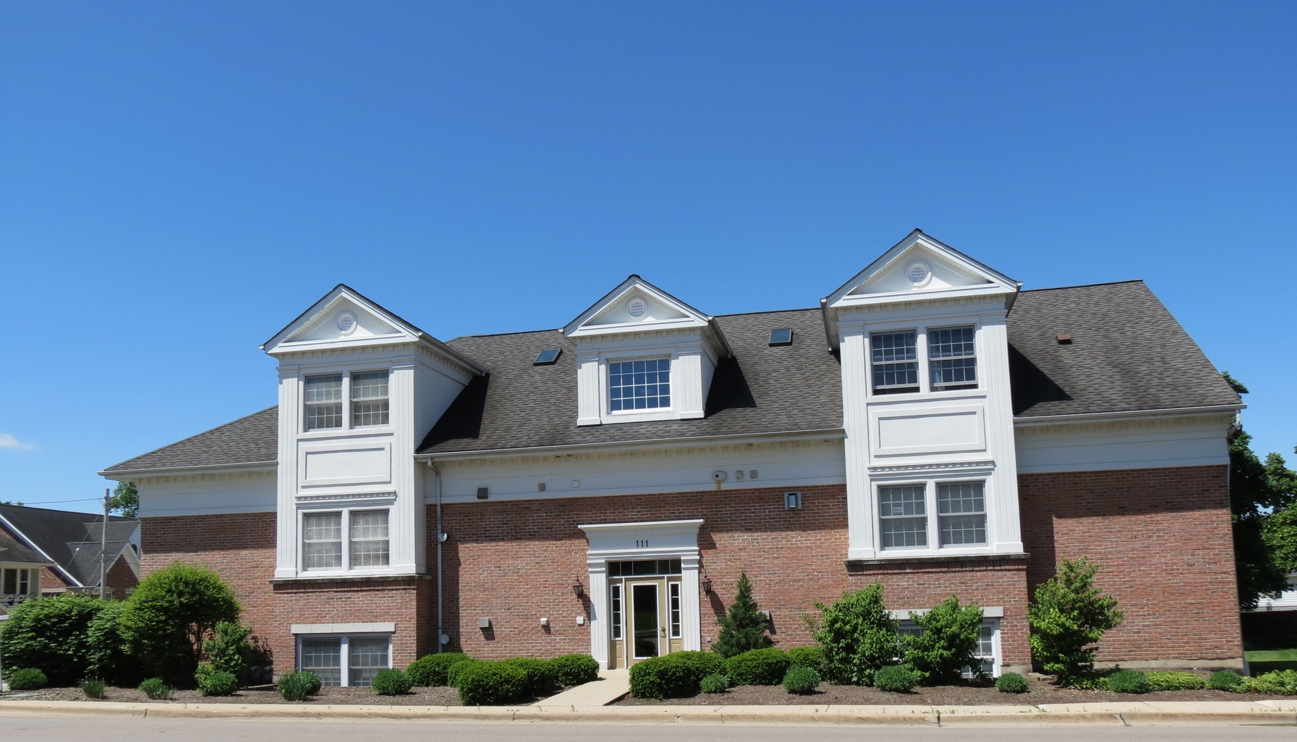 St Charles IL Homes for Sale St Charles Real Estate Bowers Realty Group