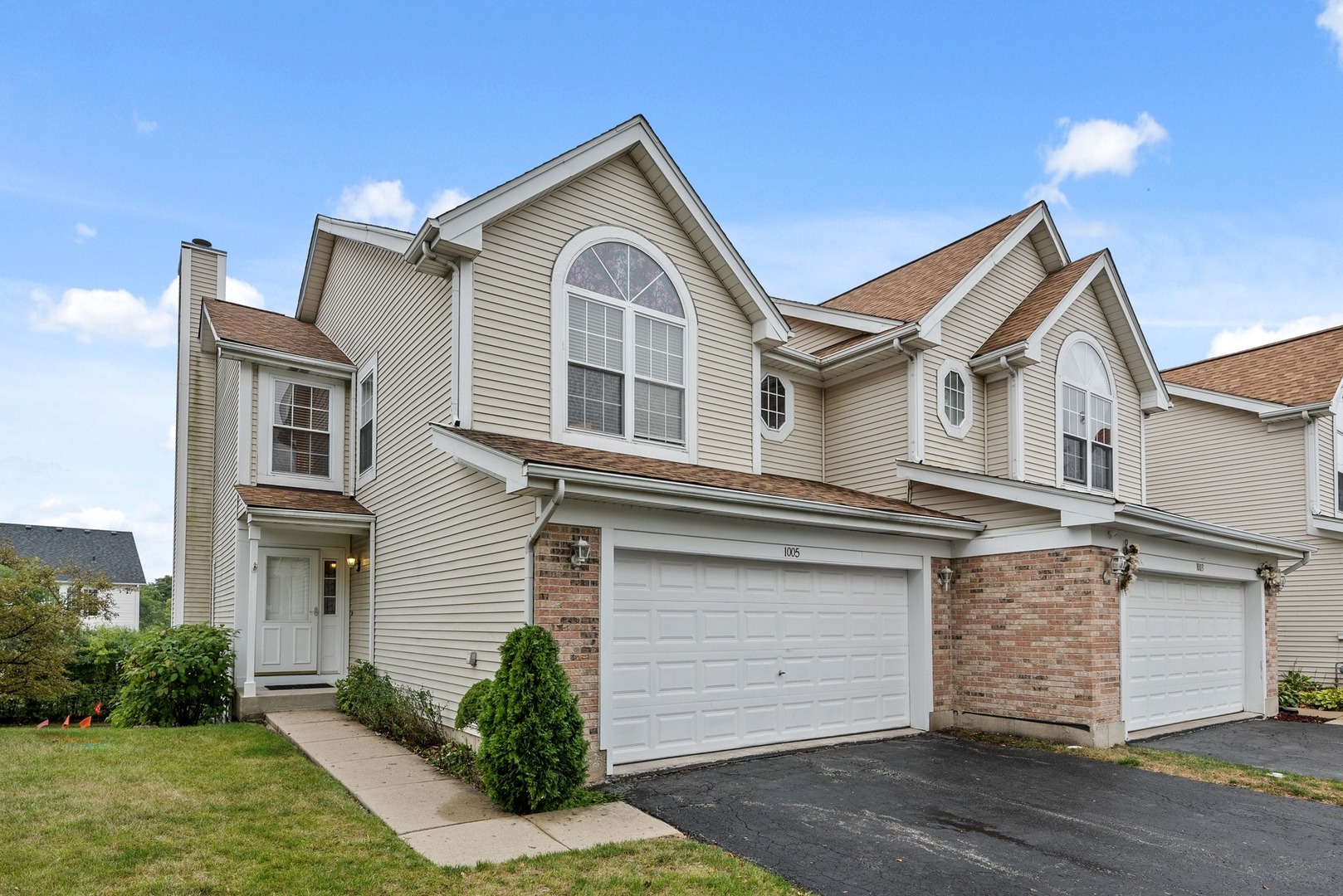 Lombard IL Homes for Sale Lombard Real Estate Bowers Realty Group