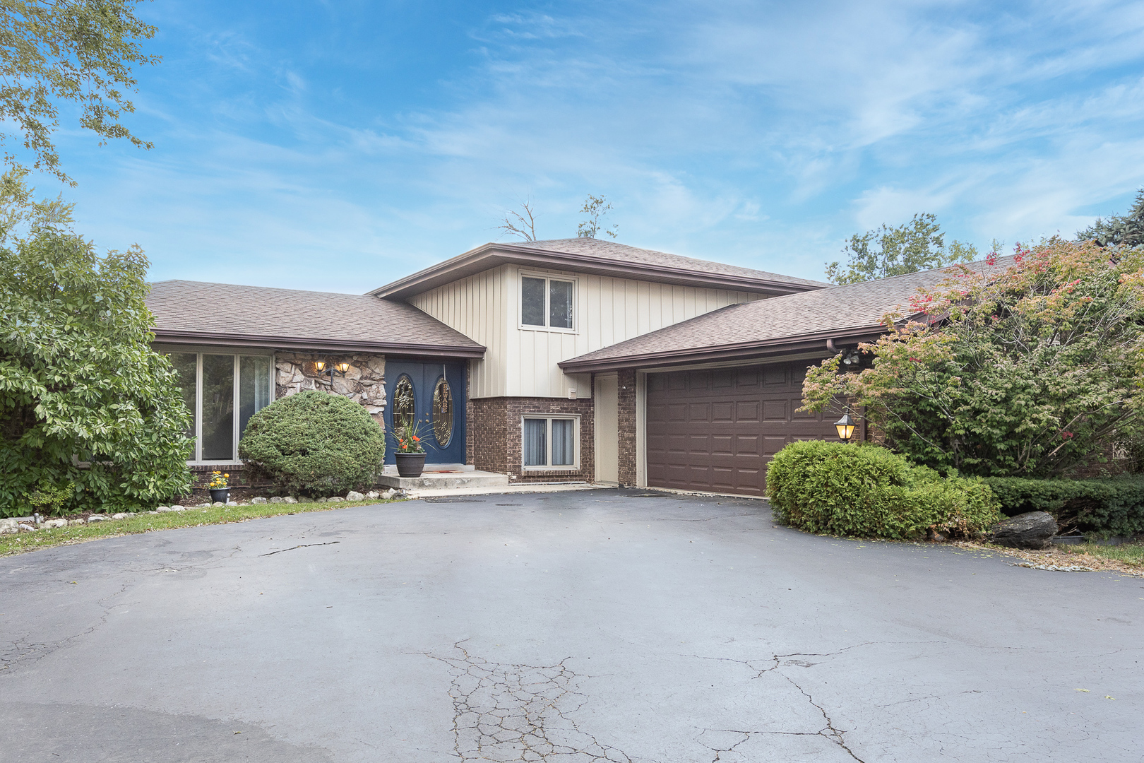 homer glen il home depot