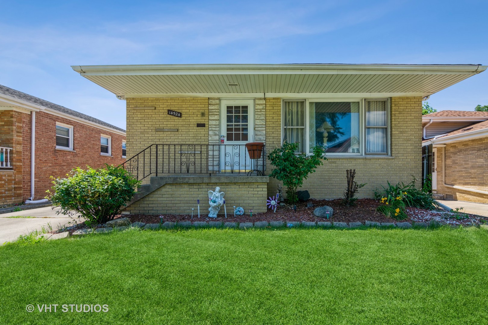 Posen IL Homes for Sale Posen Real Estate Bowers Realty Group