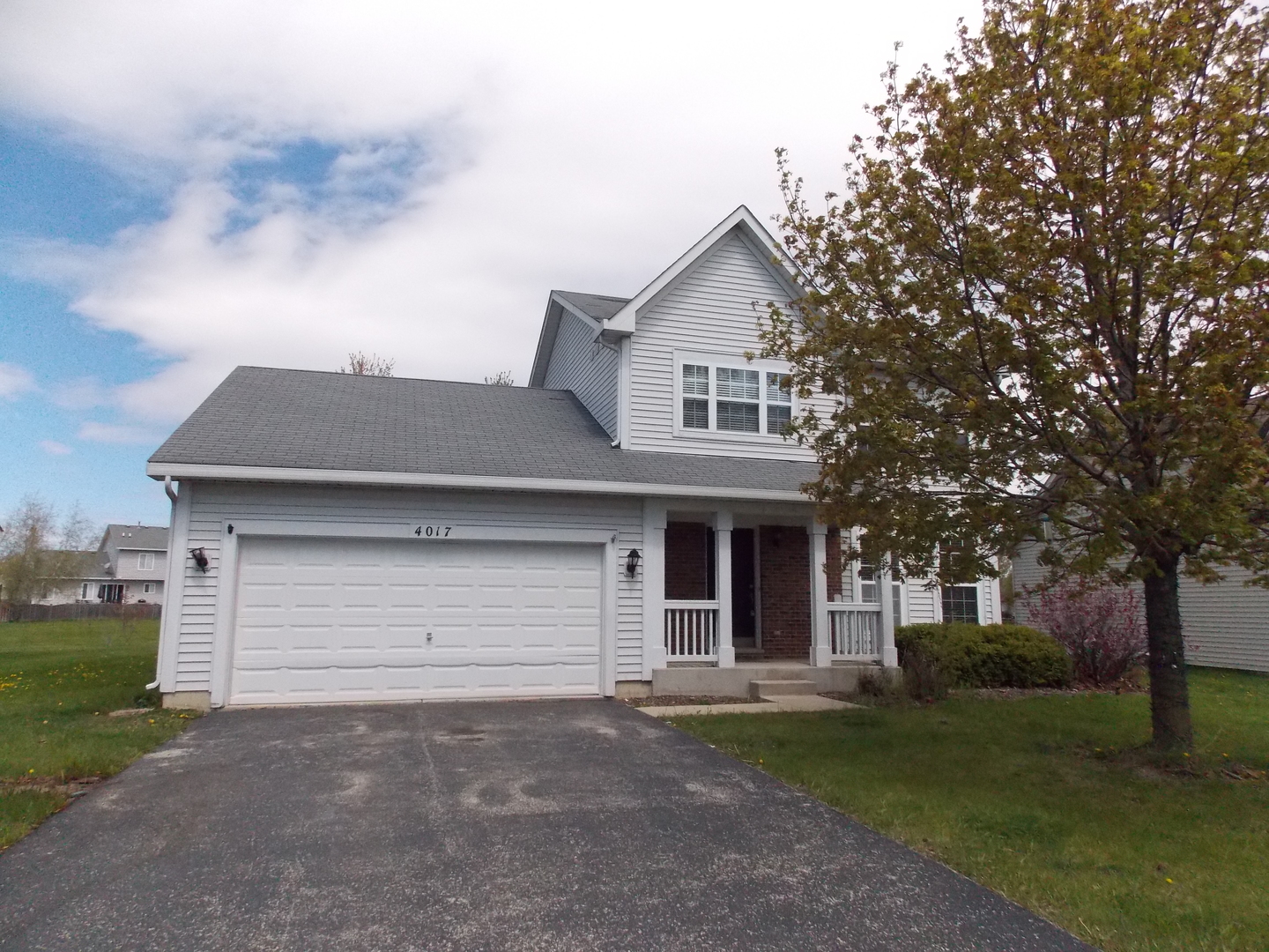 Lakewood Springs in Plano IL Homes for Sale Lakewood Springs in Plano