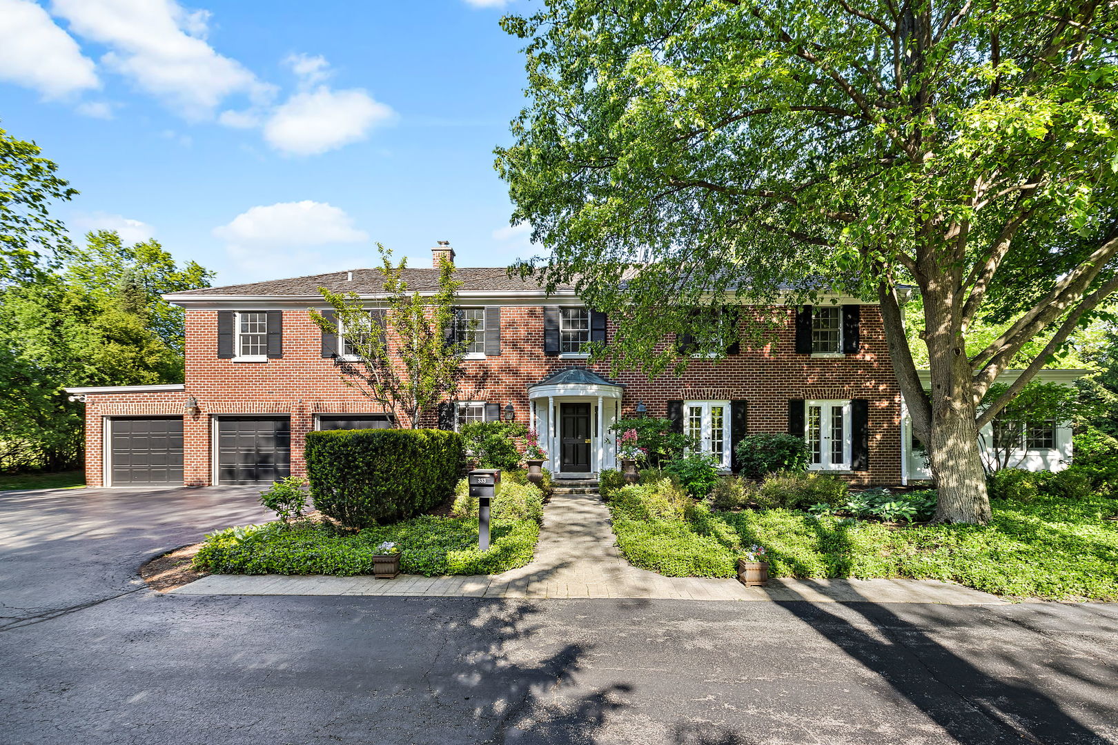 Lake Forest IL Homes for Sale Lake Forest Real Estate Bowers Realty