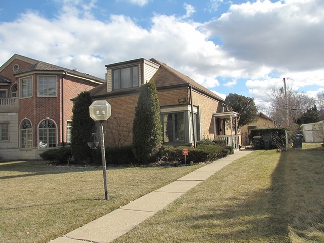 Photo of 3711 North Shore LINCOLNWOOD  60712