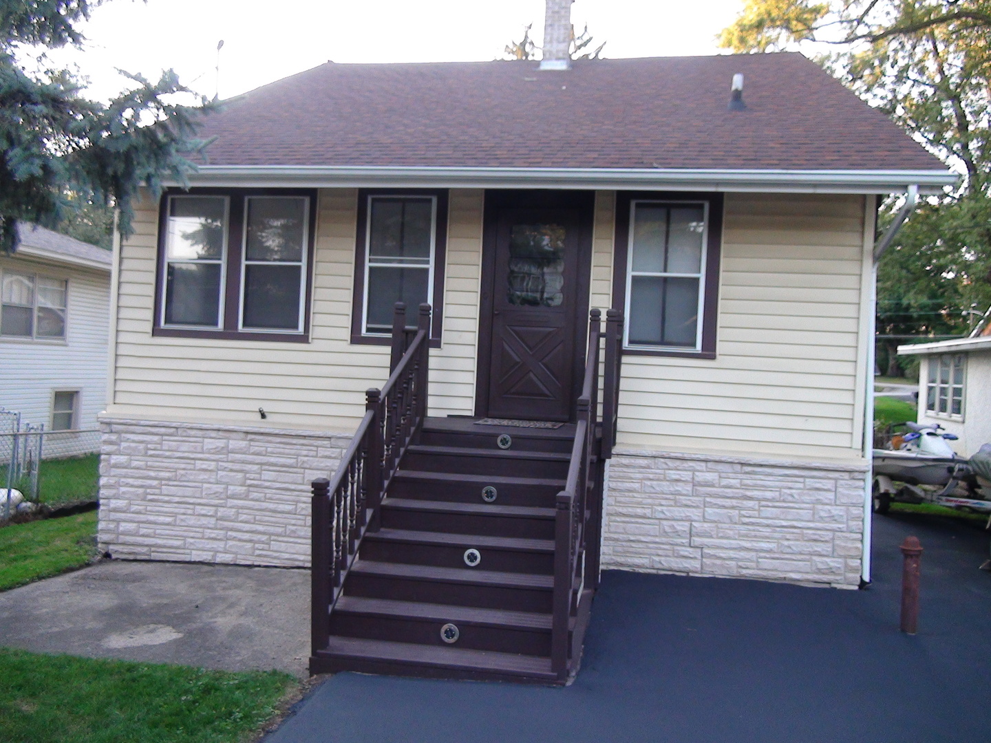 Antioch IL Homes for Sale Antioch Real Estate Bowers Realty Group