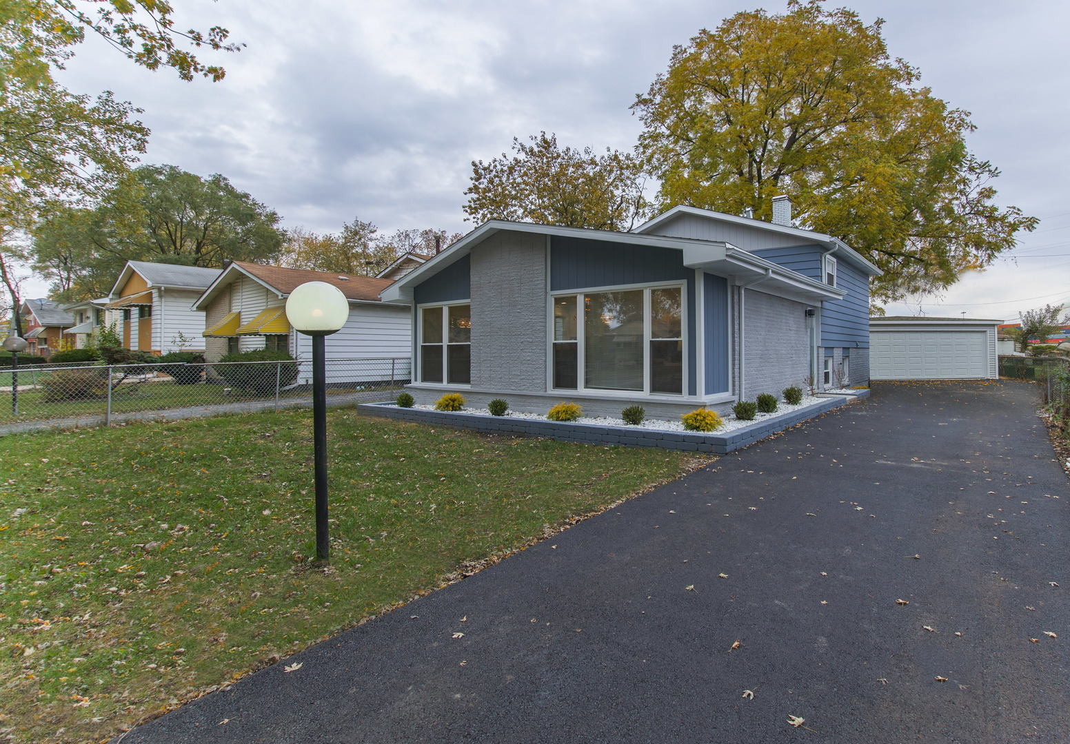 Markham IL Homes for Sale Markham Real Estate Bowers Realty Group