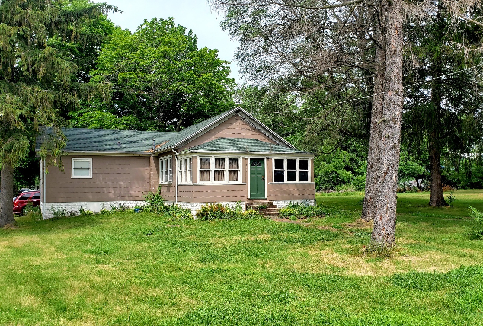 Wilmington IL Homes for Sale Wilmington Real Estate Bowers Realty Group