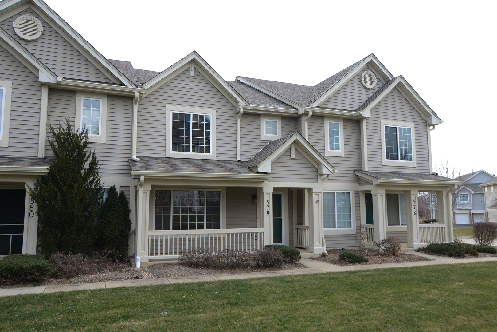 Holiday Park in Fox Lake IL Homes for Sale Holiday Park in Fox Lake