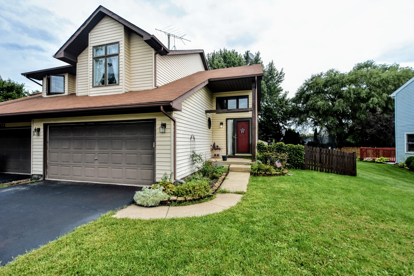 Antioch IL Homes for Sale Antioch Real Estate Bowers Realty Group