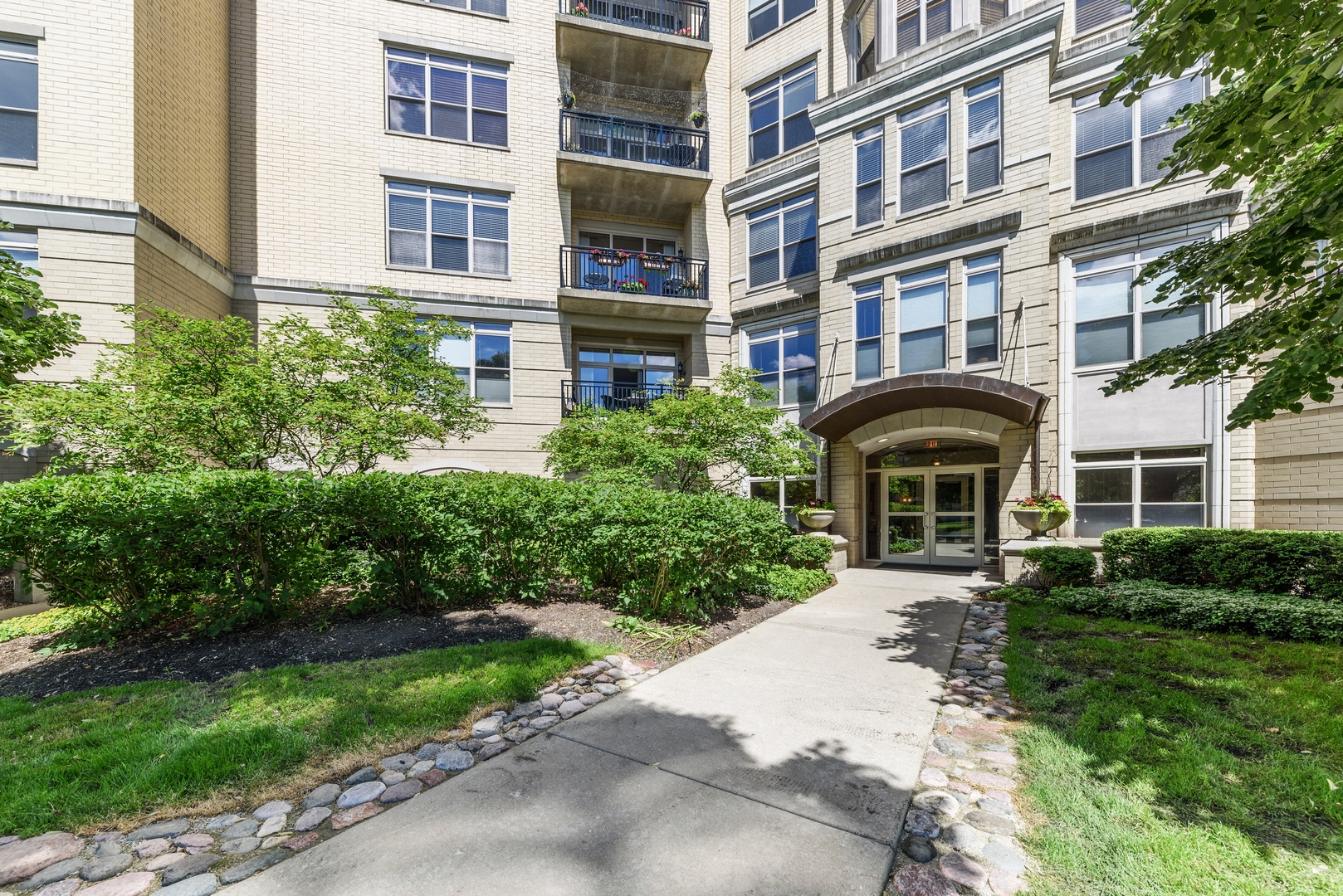 jackson park highlands homes for sale