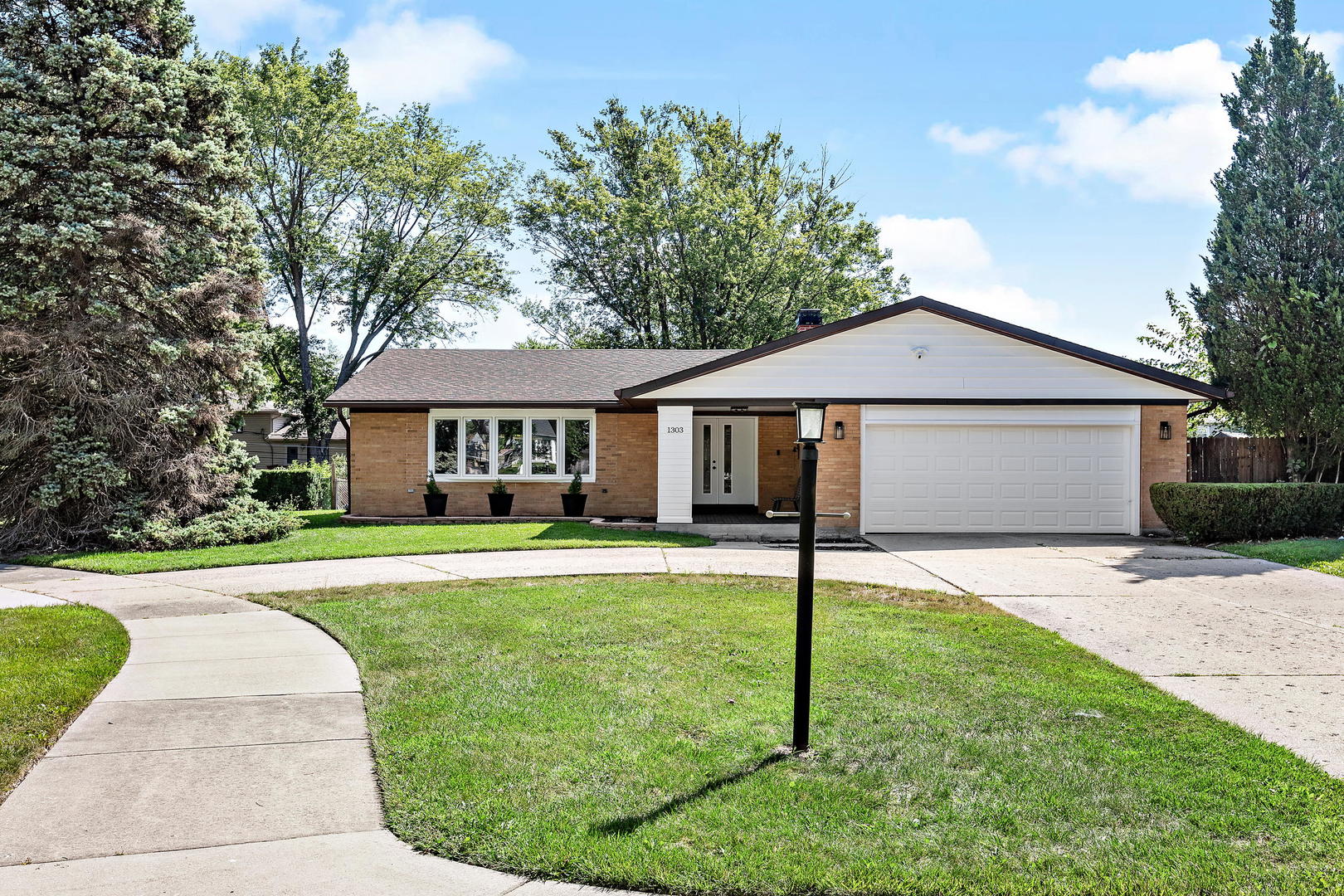 Mount Prospect IL Homes for Sale Mount Prospect Real Estate Bowers