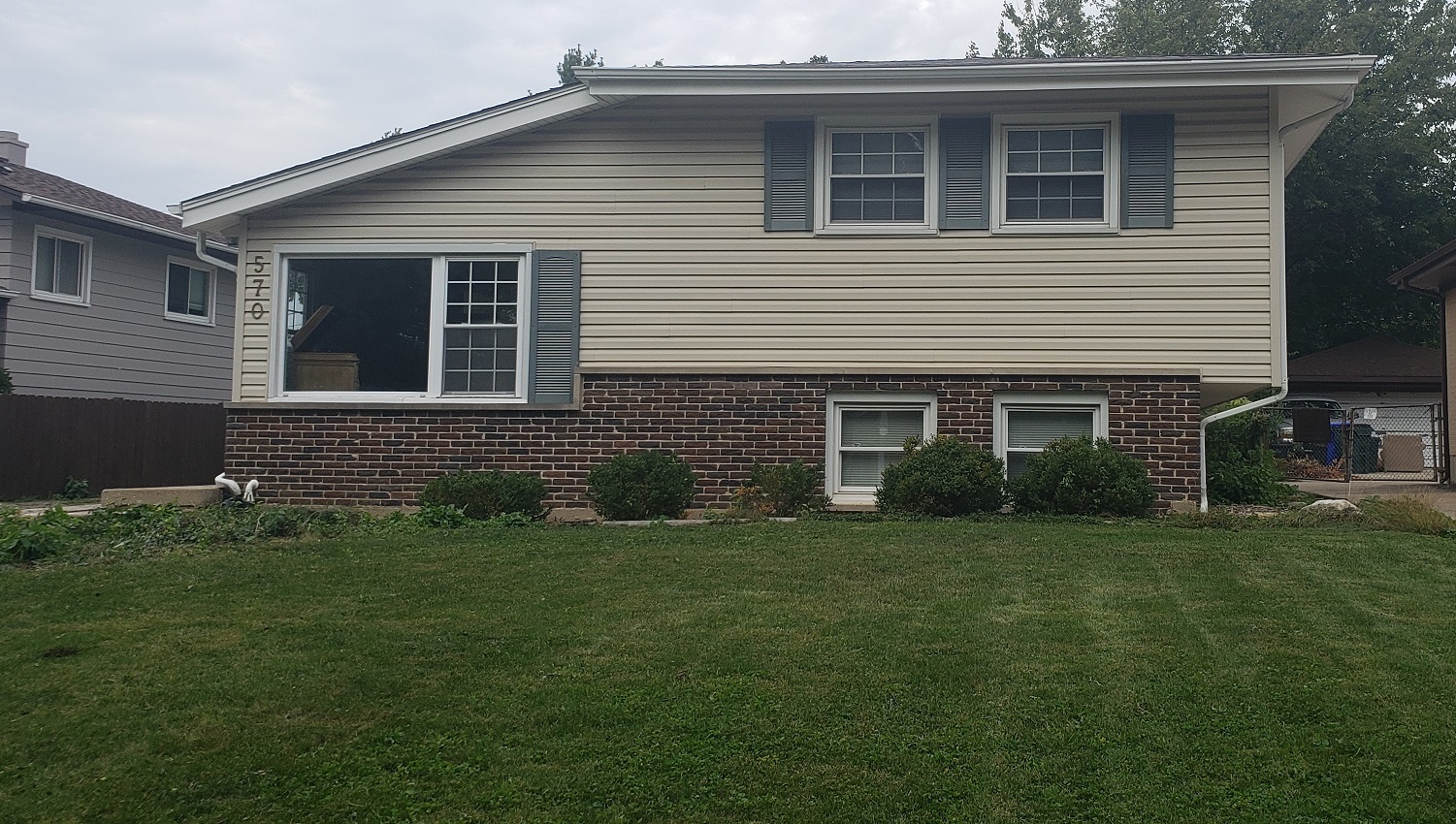 Glen Ellyn IL Homes for Sale Glen Ellyn Real Estate Bowers Realty Group