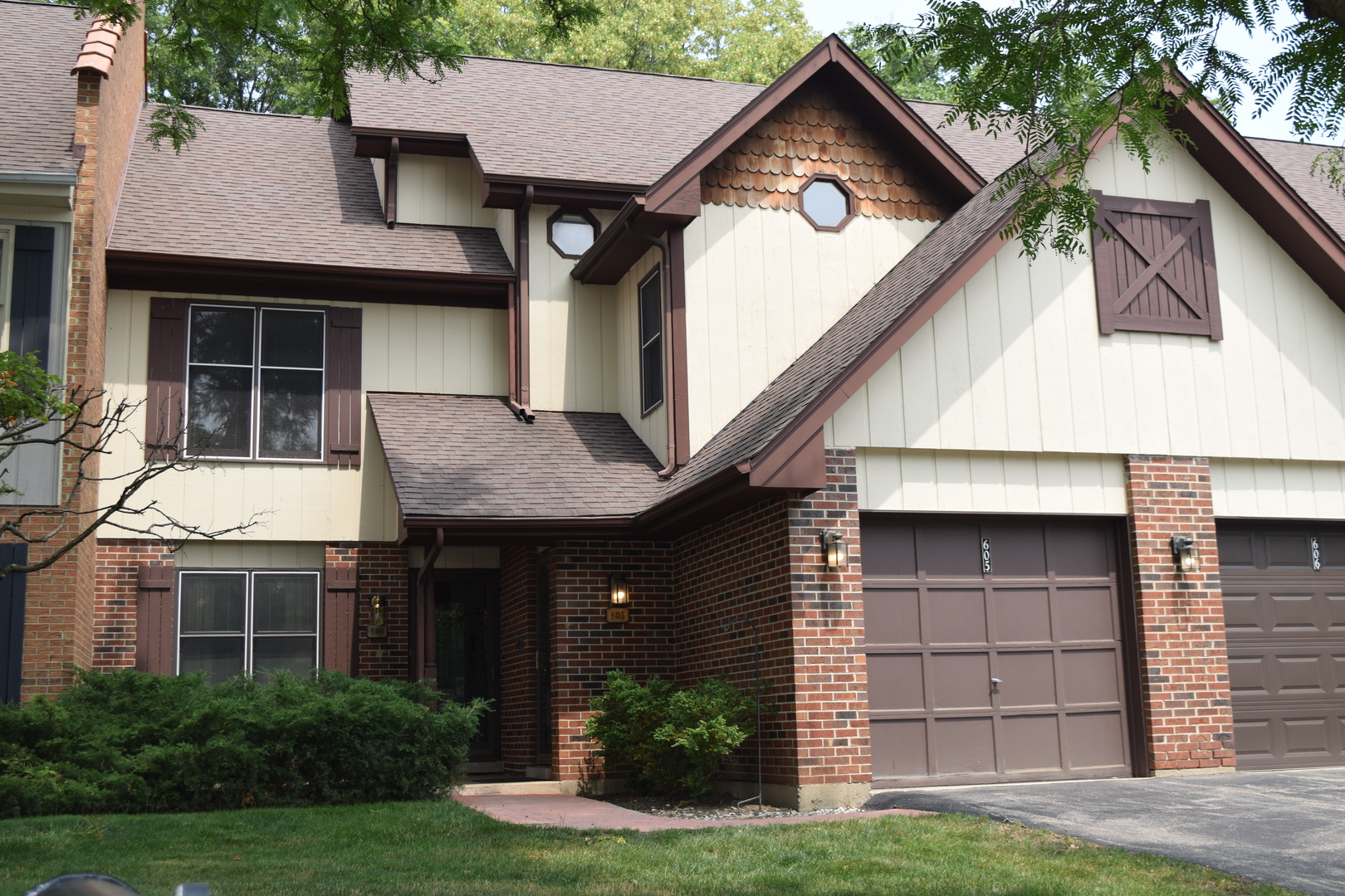 Beck Lake in Des Plaines IL Homes for Sale Beck Lake in Des Plaines