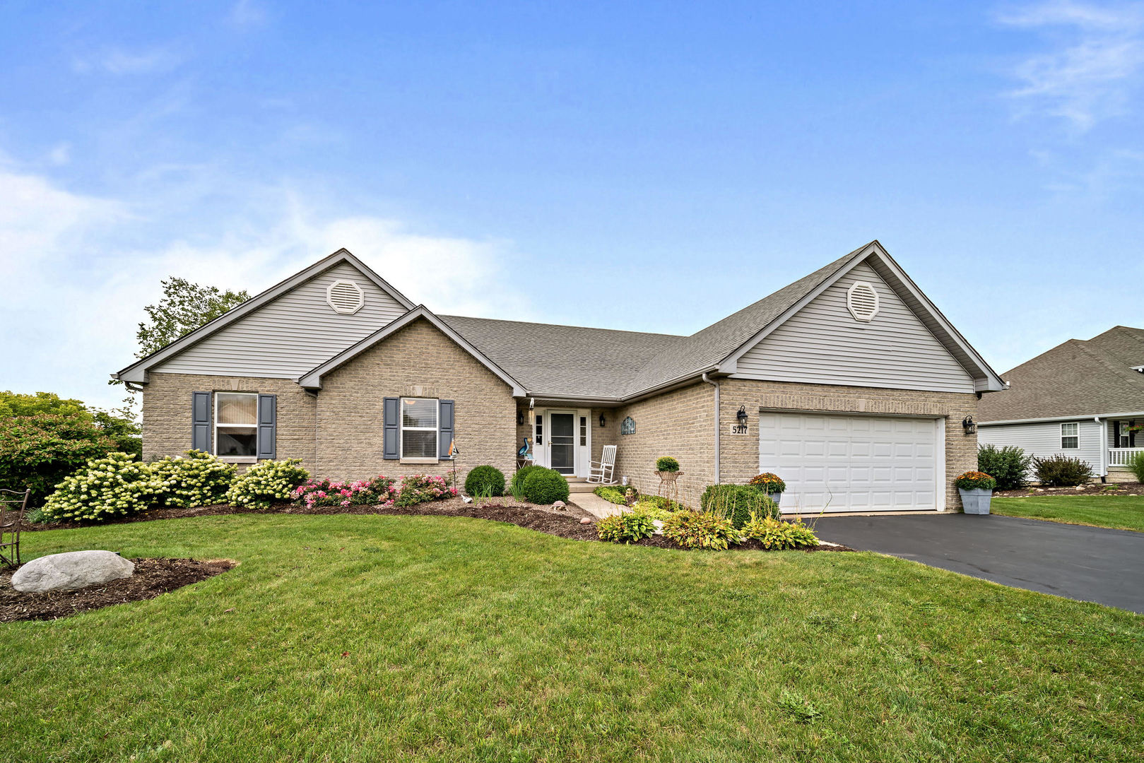 Johnsburg IL Homes for Sale Johnsburg Real Estate Bowers Realty Group
