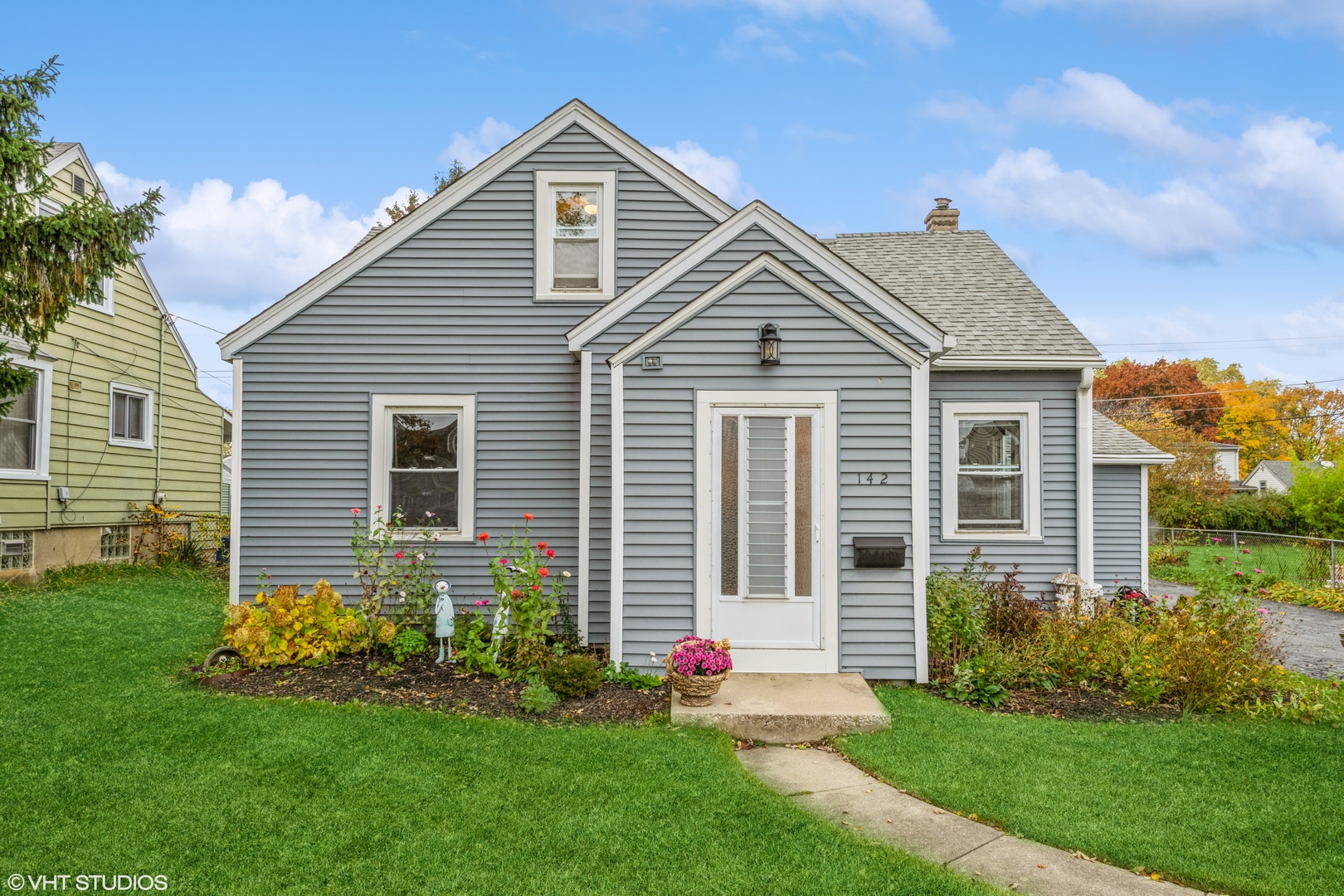 Northlake IL Homes for Sale Northlake Real Estate Bowers Realty Group