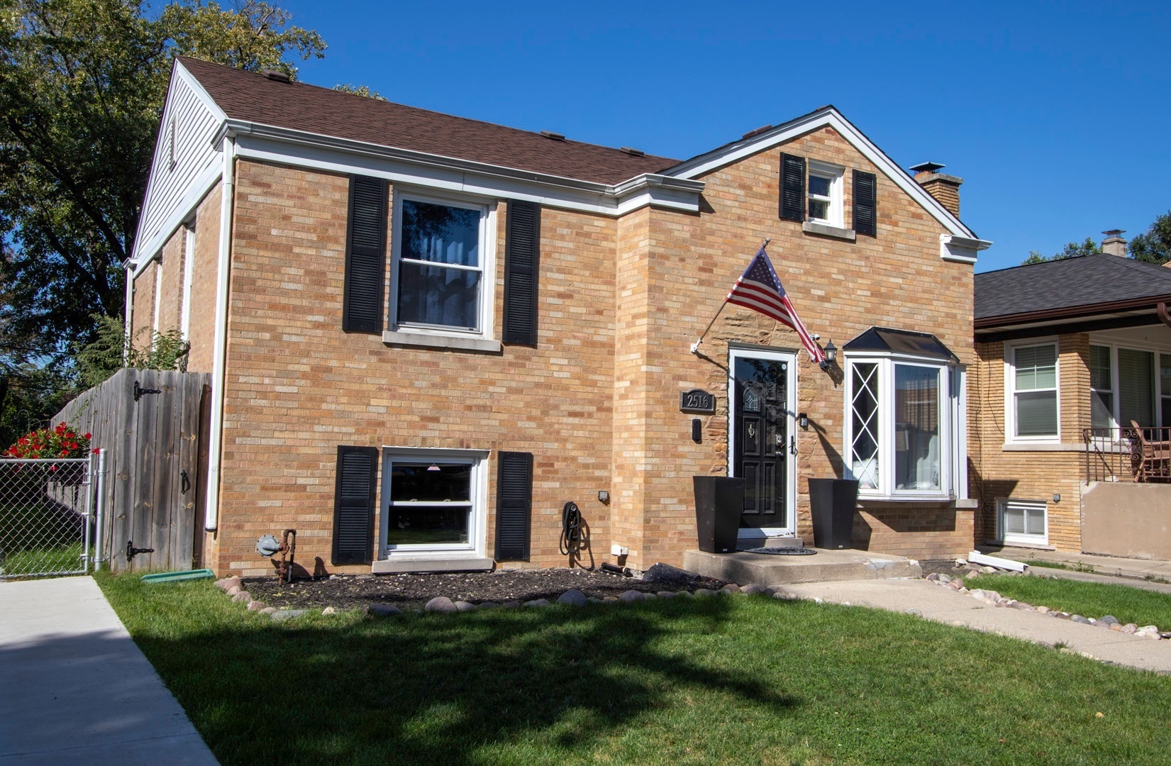 River Grove IL Homes for Sale River Grove Real Estate Bowers Realty