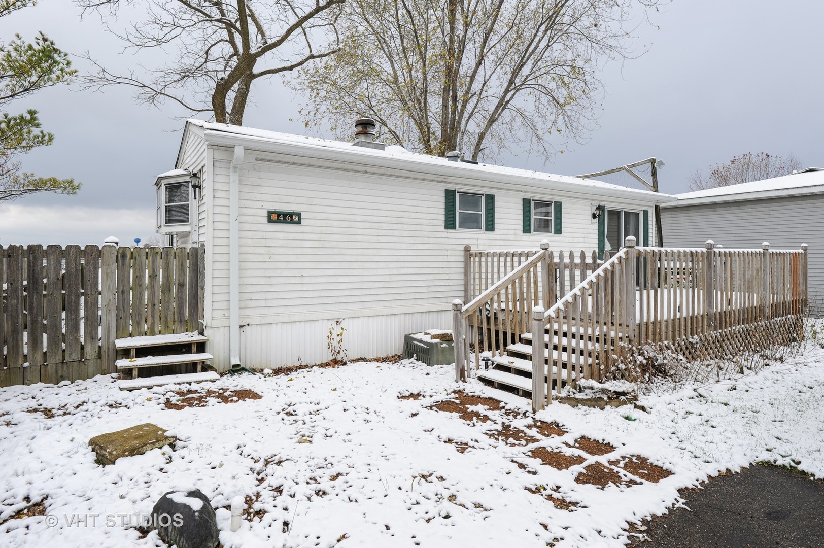 Singles in lakemoor il