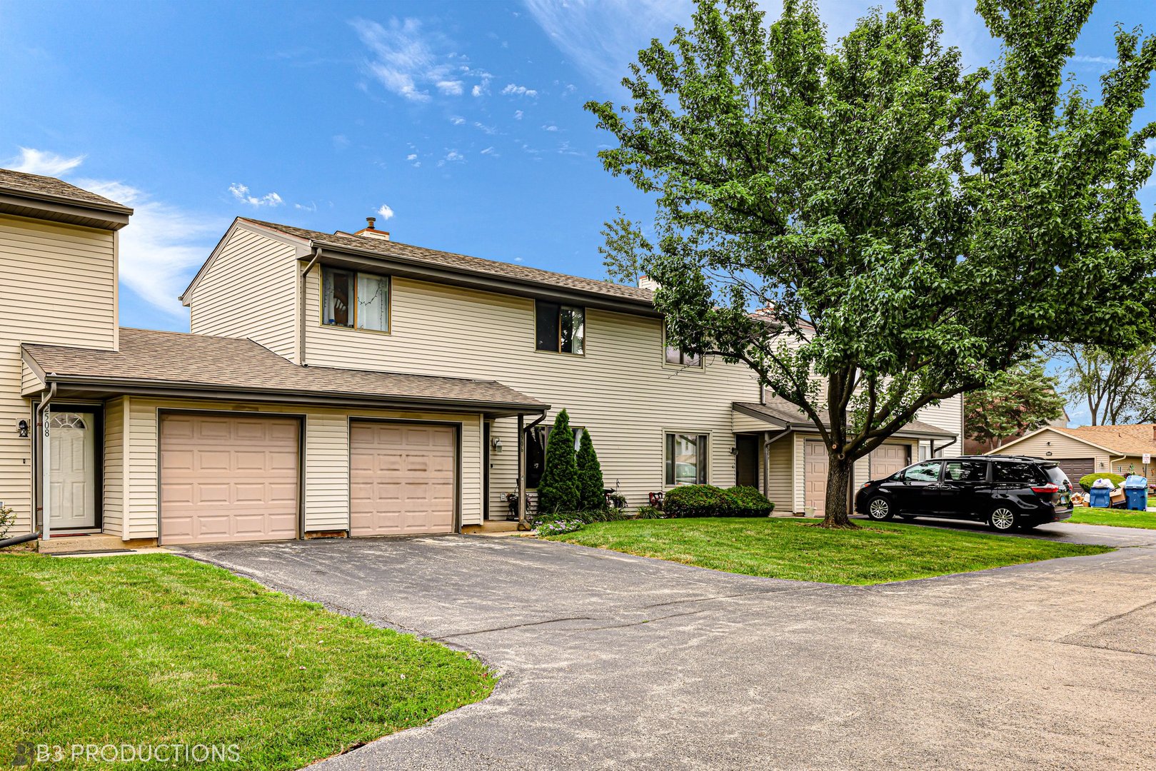 Crest Hill IL Homes for Sale Crest Hill Real Estate Bowers Realty Group