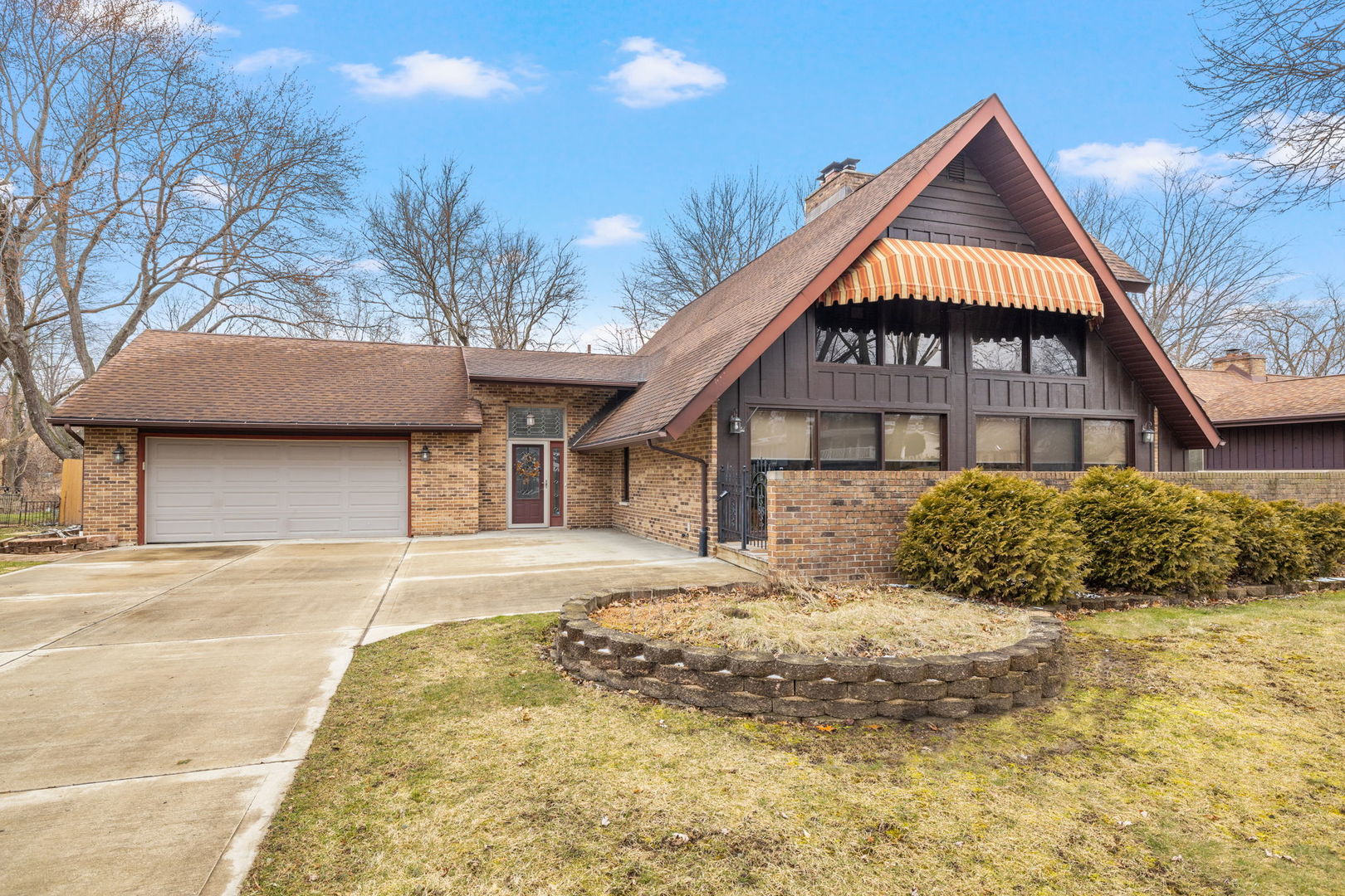 Homer Glen IL Homes for Sale Homer Glen Real Estate Bowers Realty Group