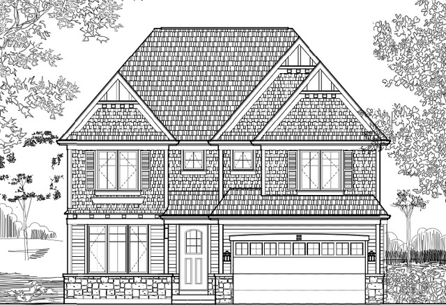 185 HIGHLAND AVENUE, ELMHURST, IL 60126
