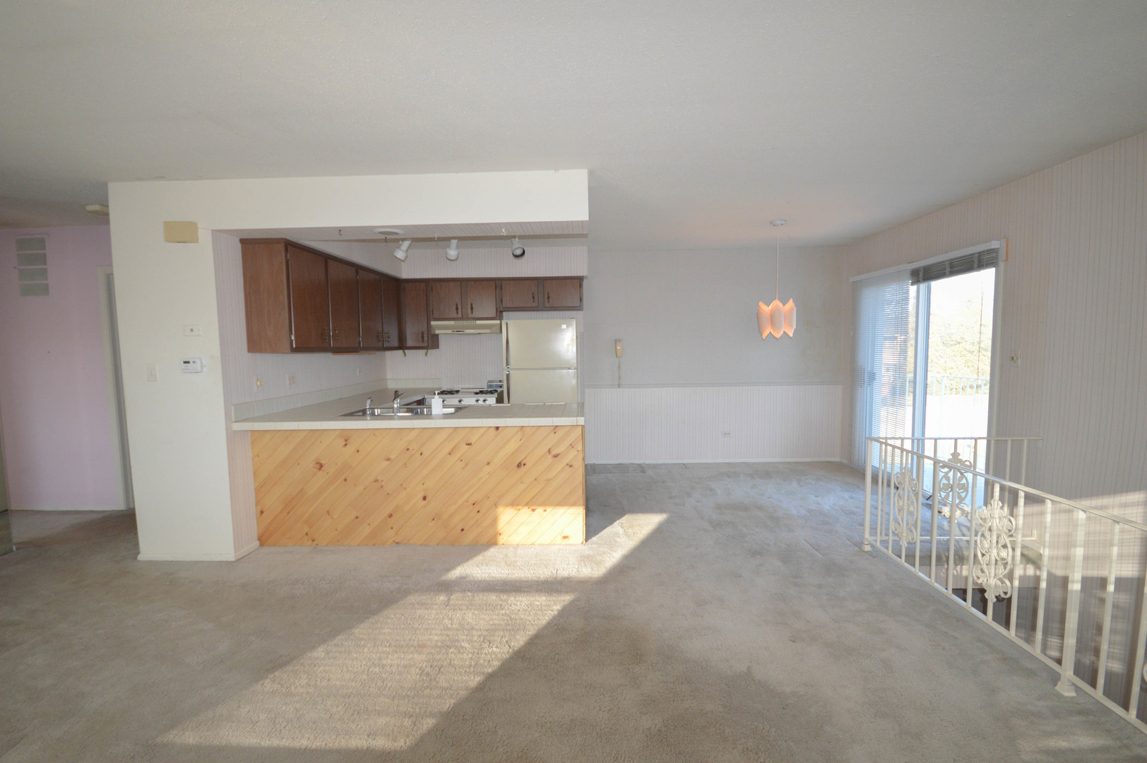 1116 Inverrary Lane 1116