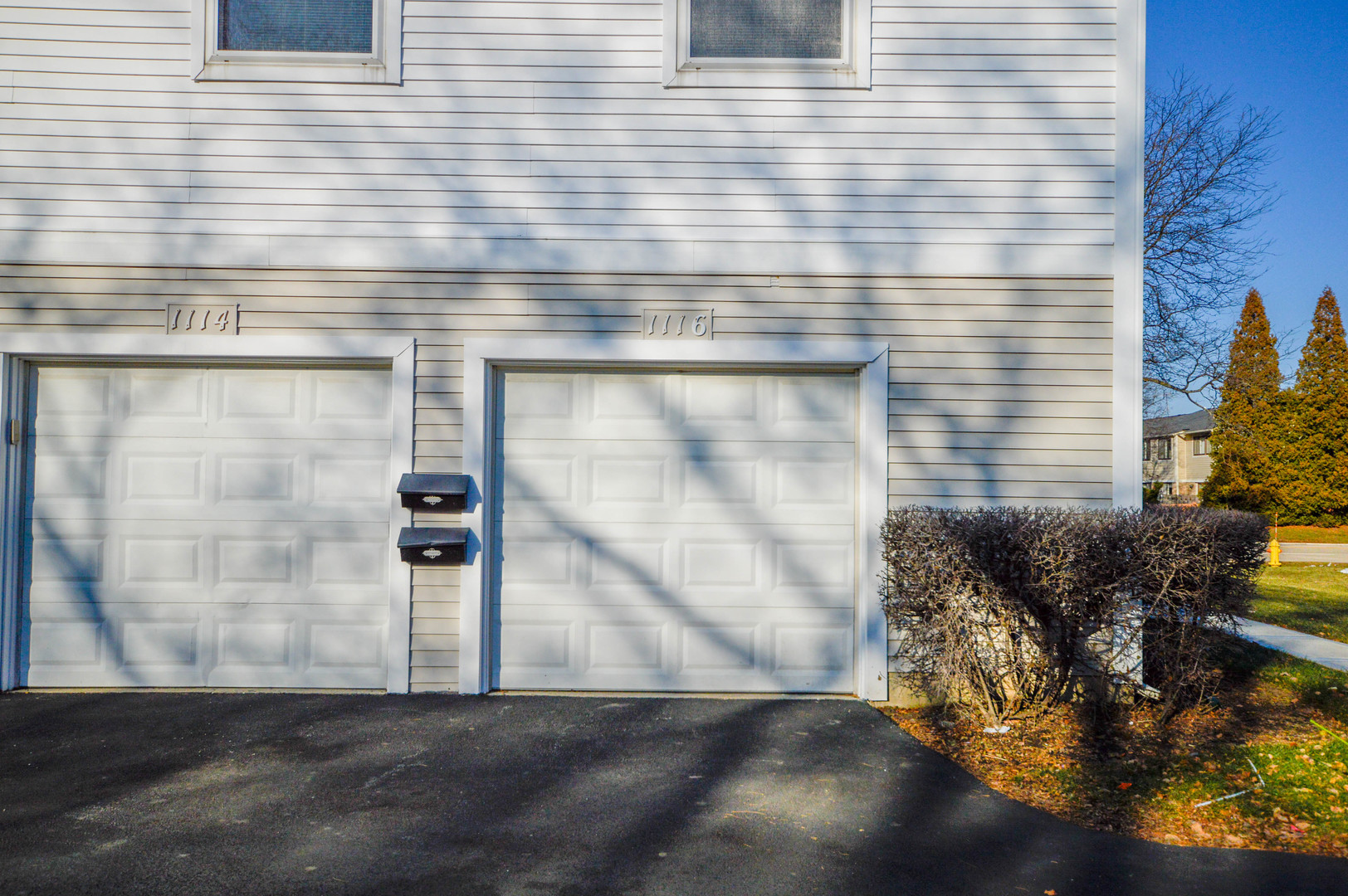 1116 Inverrary Lane 1116