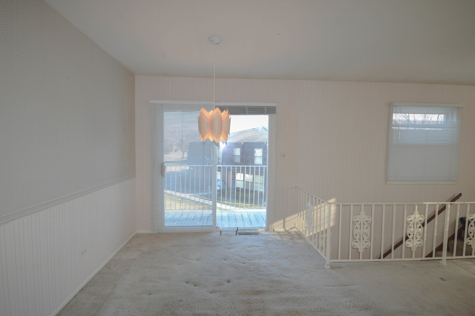 1116 Inverrary Lane 1116