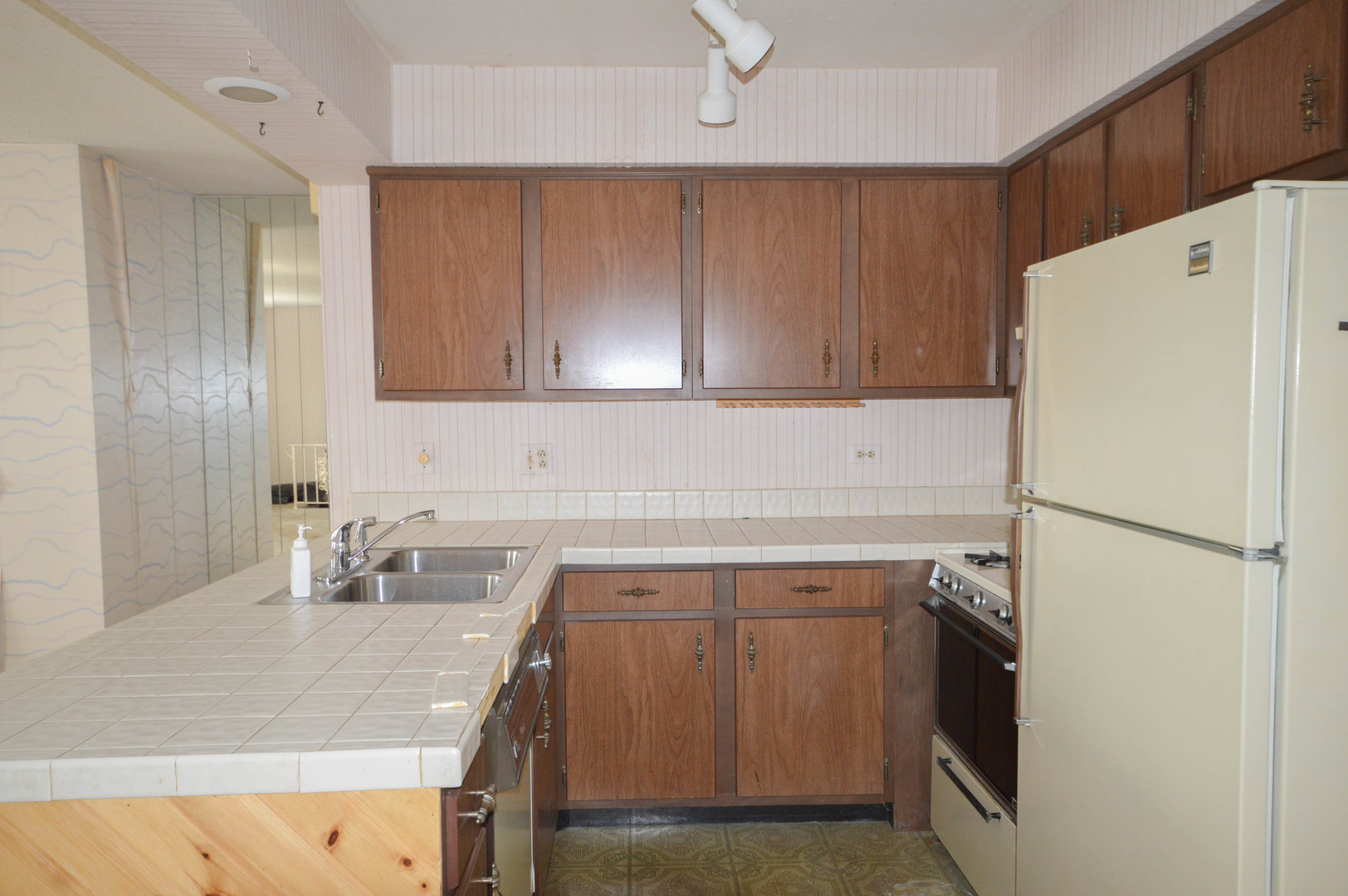 1116 Inverrary Lane 1116