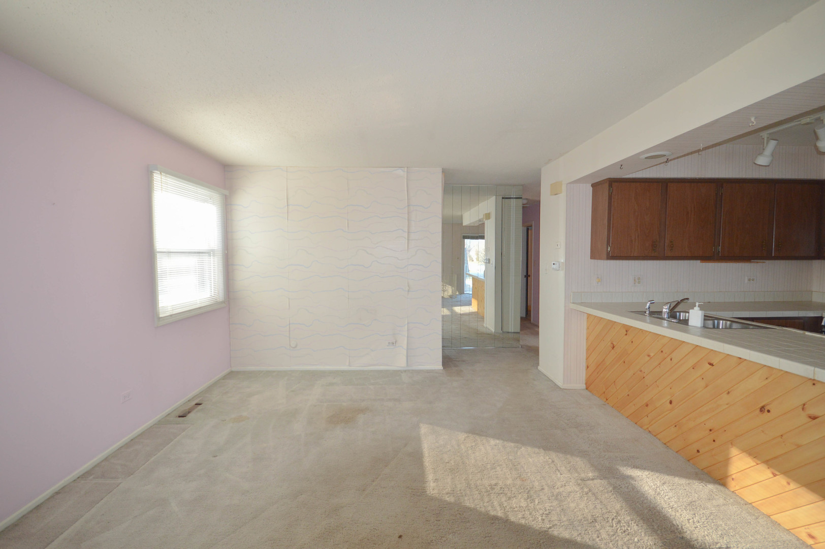 1116 Inverrary Lane 1116
