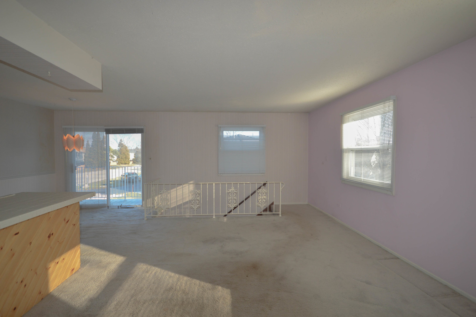 1116 Inverrary Lane 1116