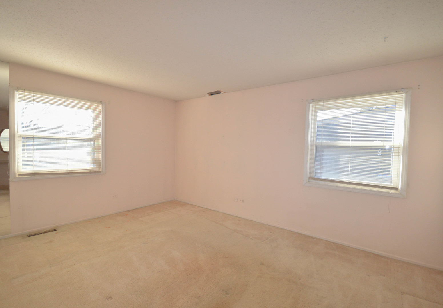 1116 Inverrary Lane 1116