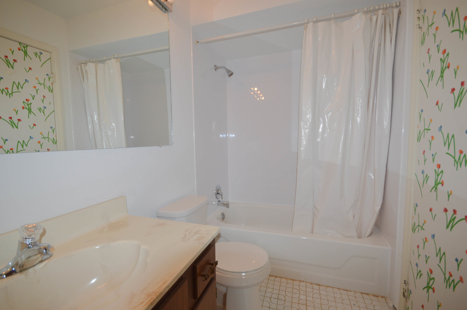 1116 Inverrary Lane 1116