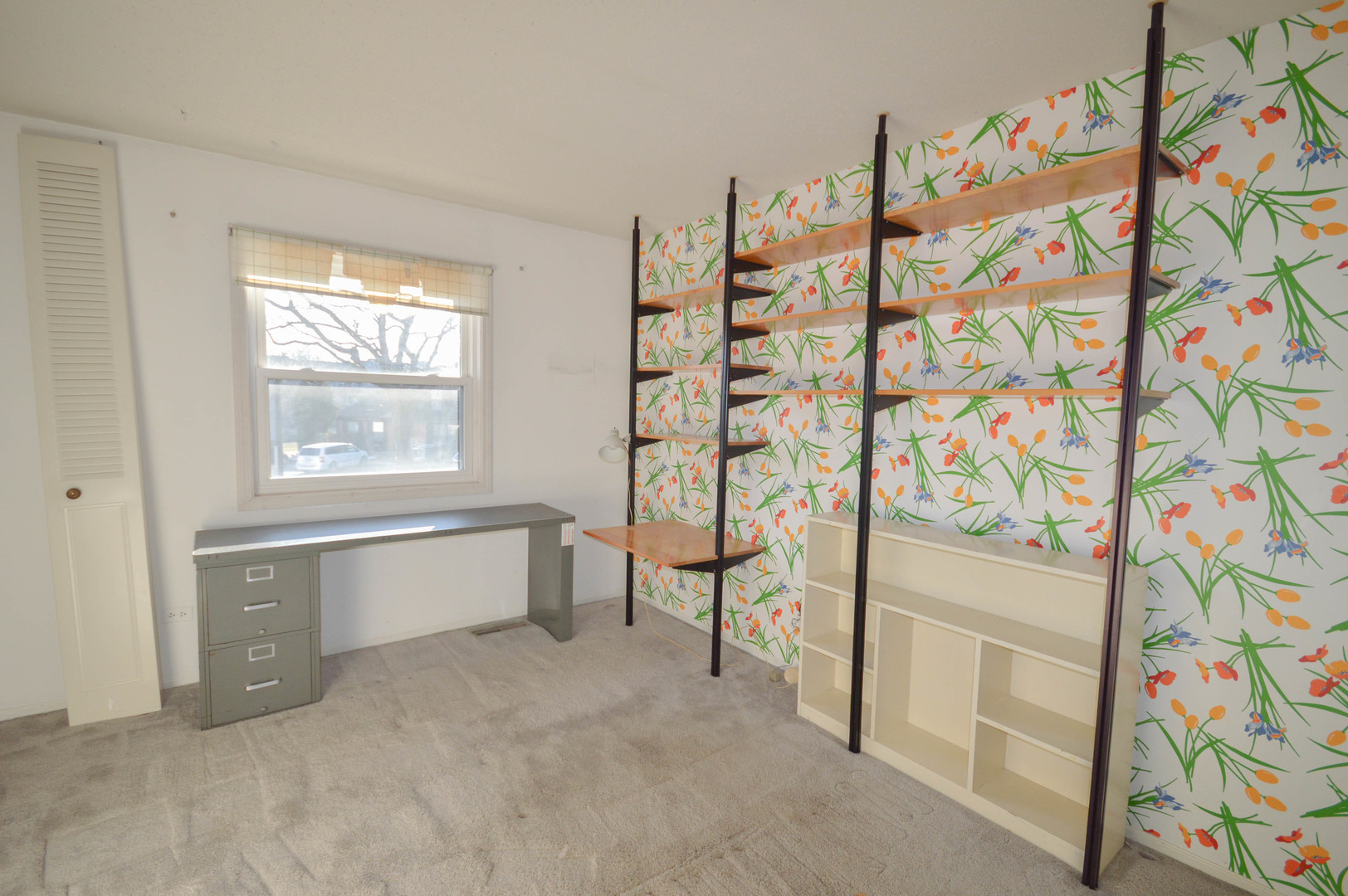 1116 Inverrary Lane 1116