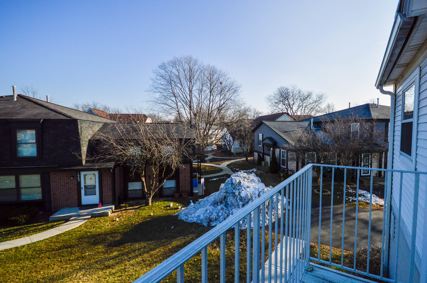 1116 Inverrary Lane 1116