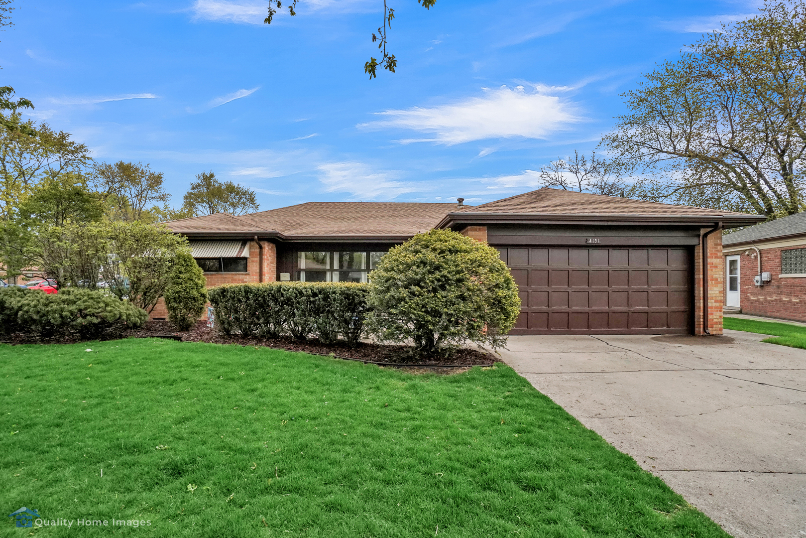 todordesigns: Houses For Sale In Oak Lawn Il