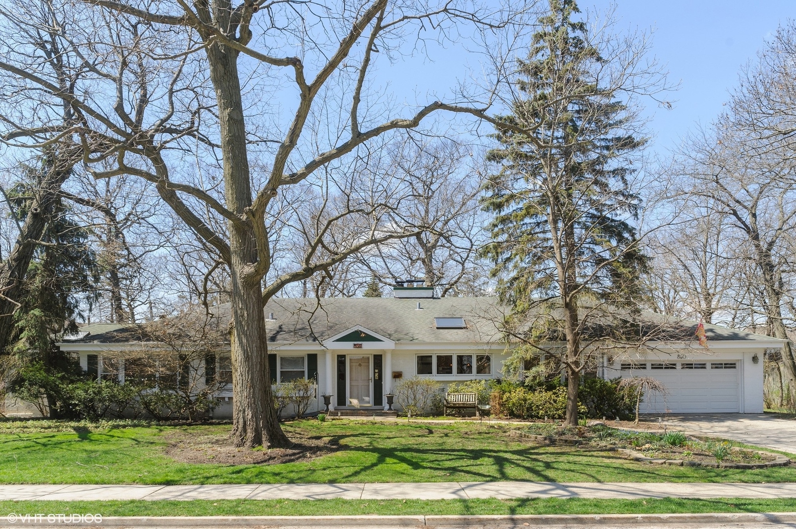 Deerfield IL Homes for Sale Deerfield Real Estate Bowers Realty Group