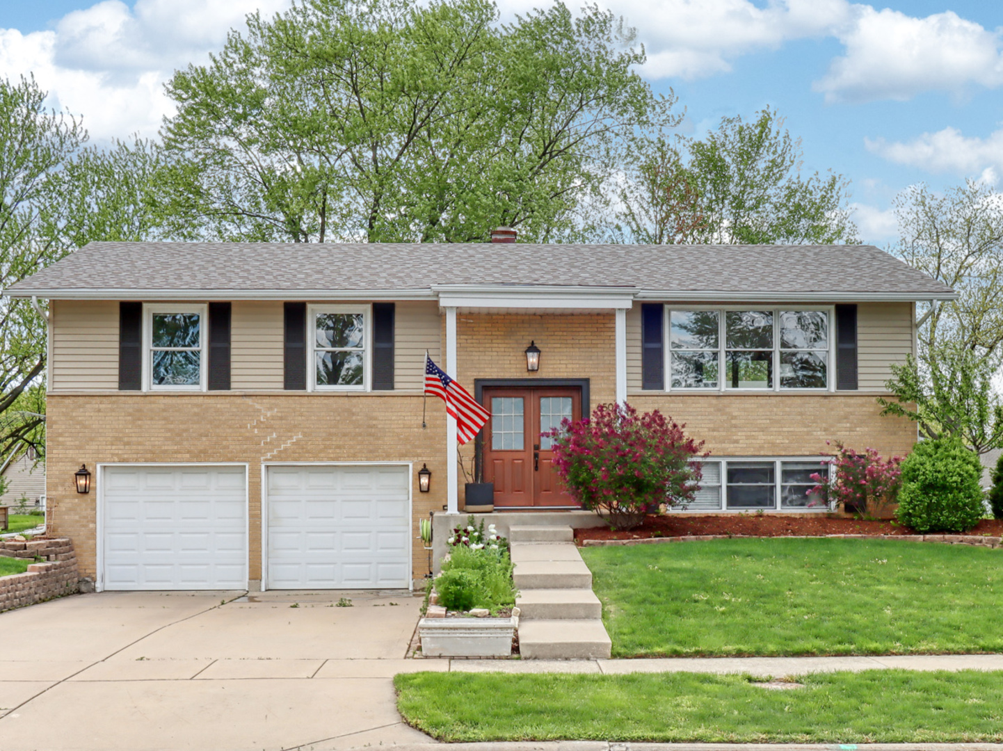 Woodridge IL Homes for Sale Woodridge Real Estate Bowers Realty Group
