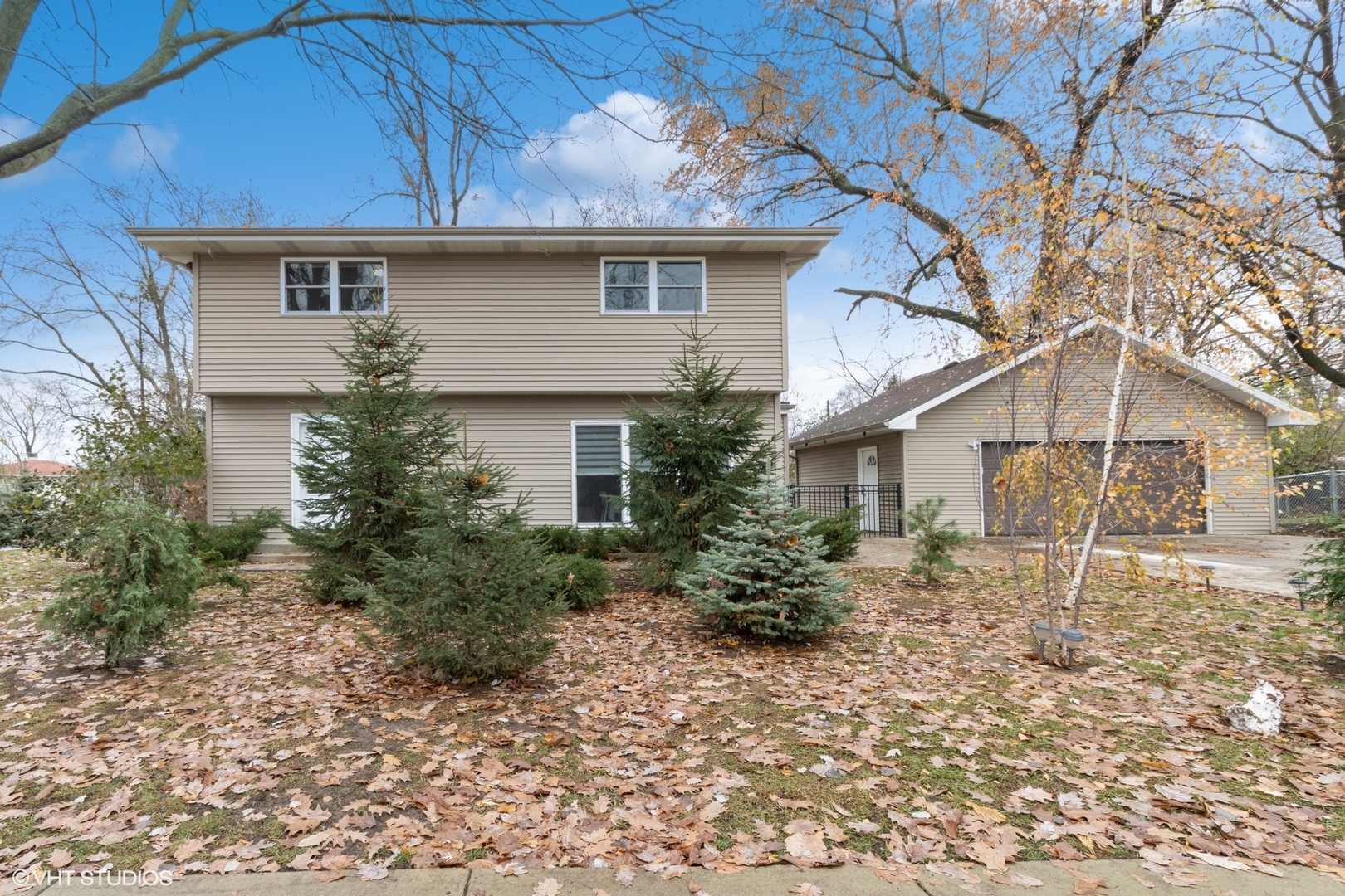 Rolling Meadows IL Homes for Sale Rolling Meadows Real Estate Bowers Realty Group